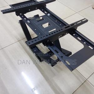 Maximum 50kg Wall Mount - thumbnail 2