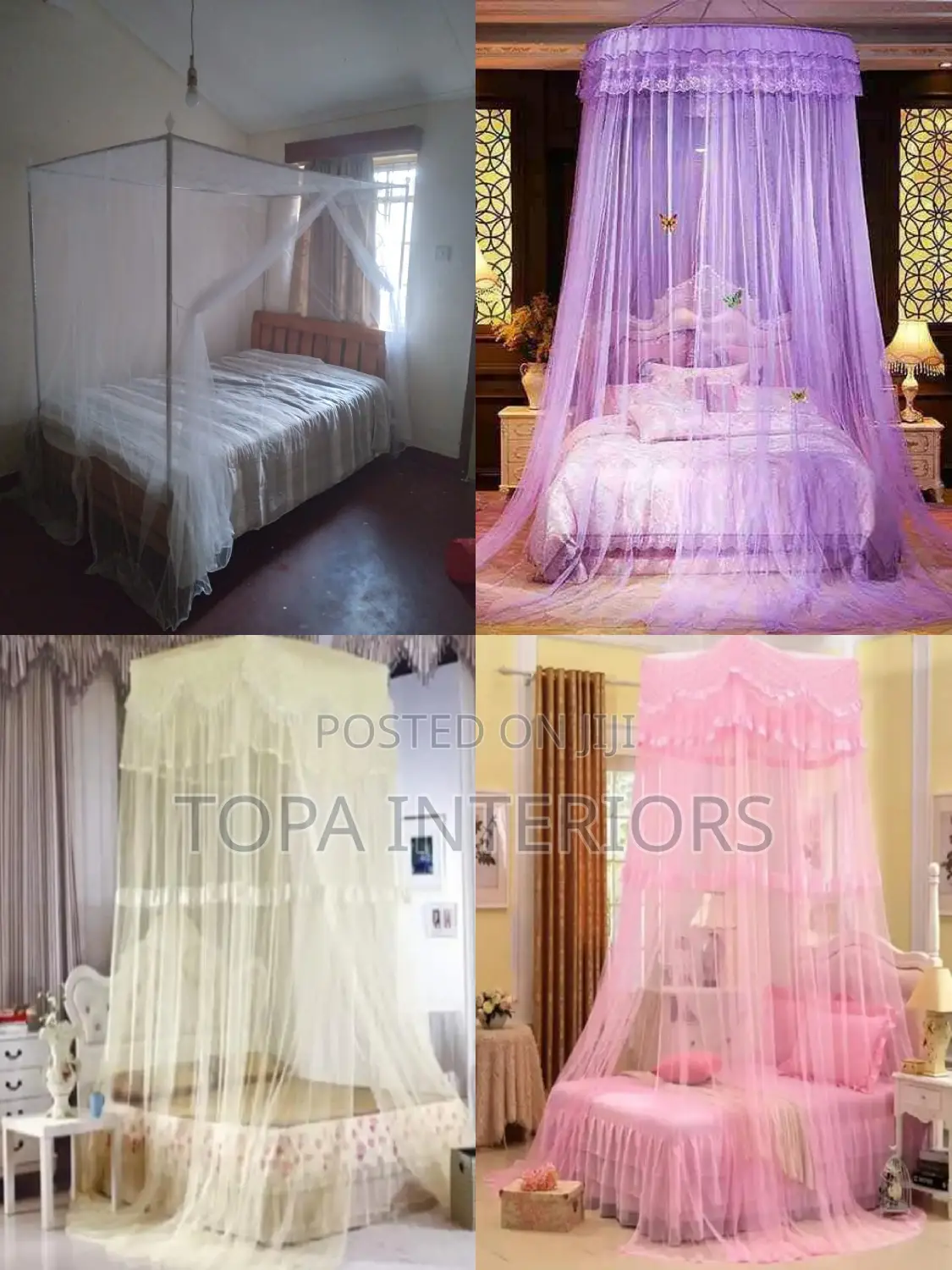 Queen Size Bed Nets Queen Size Mosquito Bed Nets