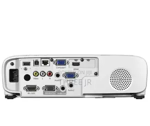 Epson CW01 With 3000lumens on Some Slight Discount