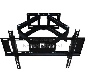 Double Arm TV Bracelet