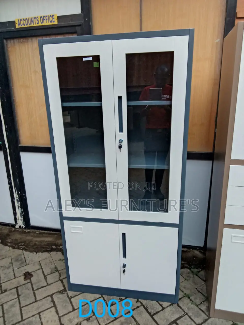 Office Cabinet Filling Cabinet Still Cabinet Still Cabinet