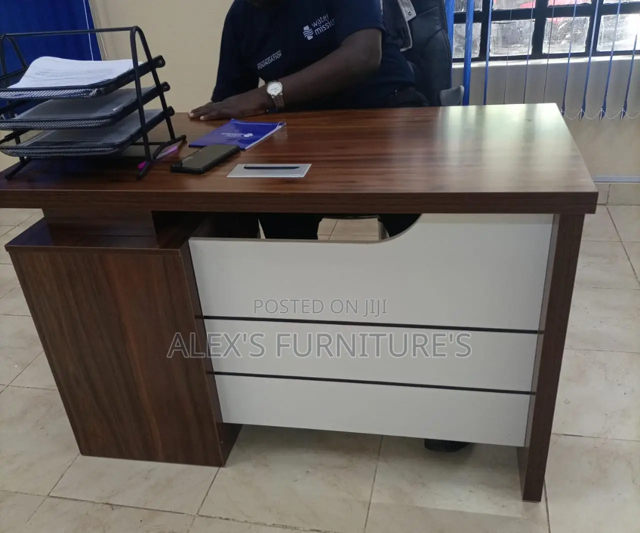 Office Desk Office Desk Office Desk Office Desk Office Desk