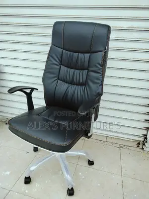 Office Chair Office Chair Office Chair Office Chair Office