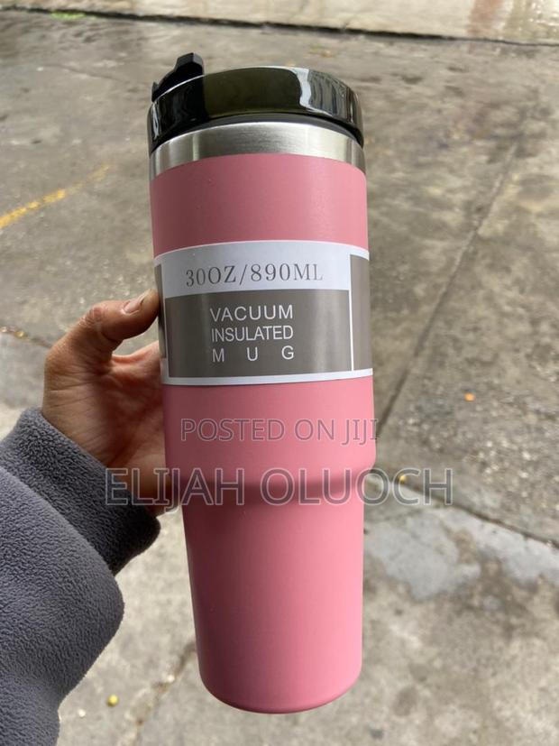 Stanley Cup - thumbnail 4