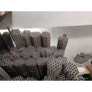 Conduct Pipe. Light Duty 20mm
