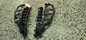 Bumper Slide Auris