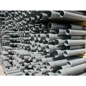 Conduct Pipe. Heavy Duty 20mm