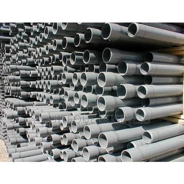 Conduct Pipe. Heavy Duty 20mm