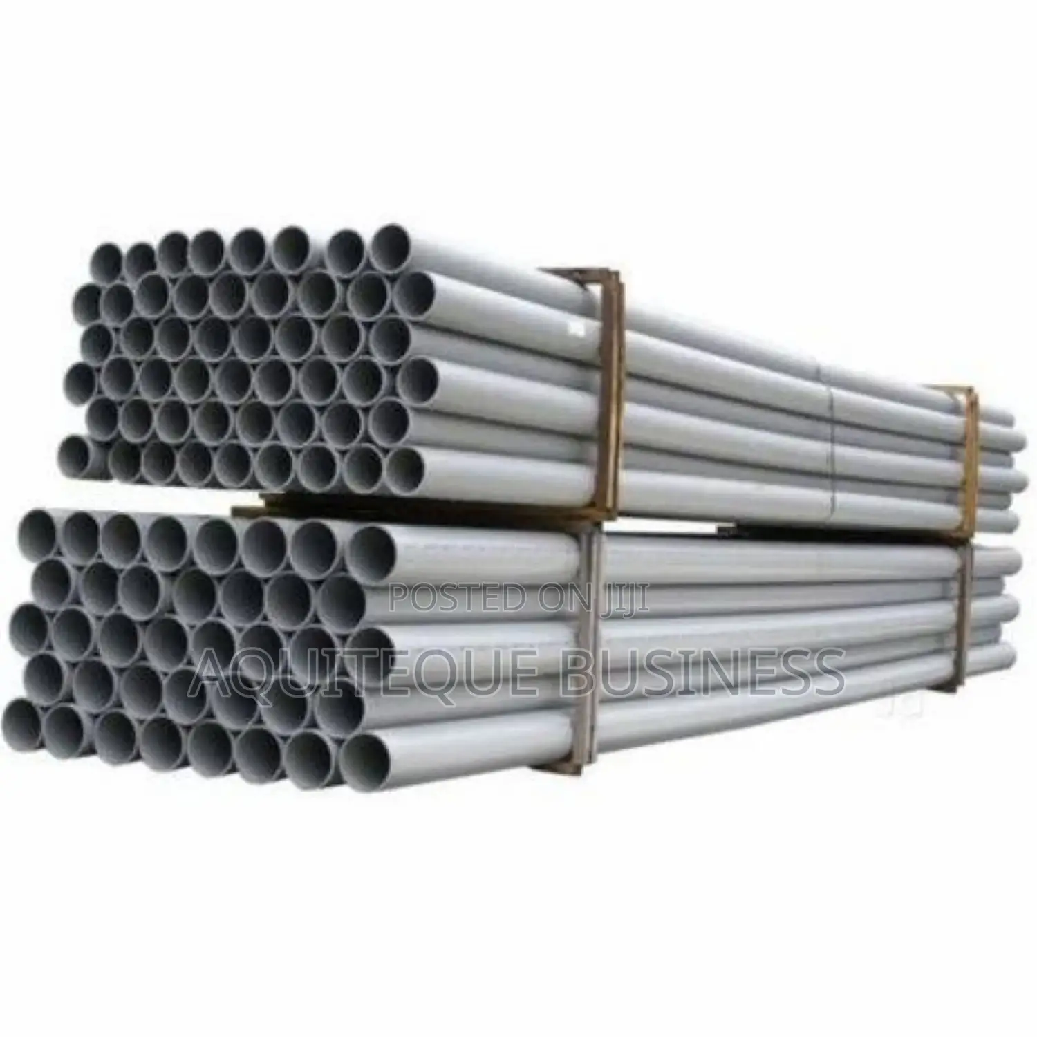 Conduct Pipe 25mm.