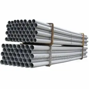 Conduct Pipe 25mm.