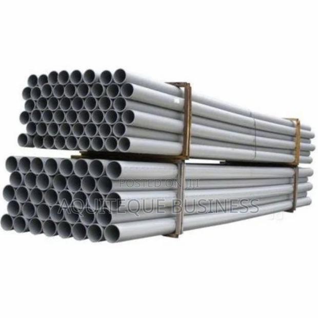 Conduct Pipe 25mm.