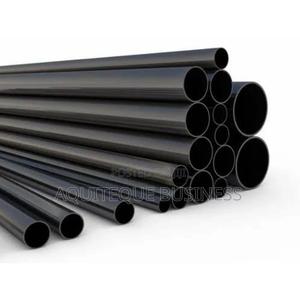 Conduct Pipe Light Duty 20mm - thumbnail 2