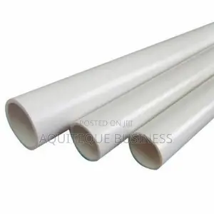 Light Duty Conduct Pipe 20mm
