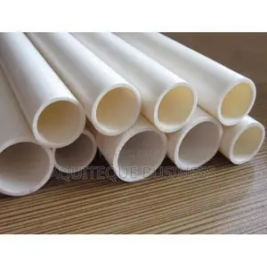 Light Duty Conduct Pipe 25mm