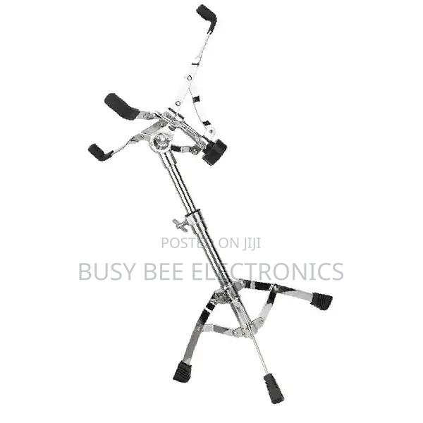 Snare Stand Available - thumbnail 2