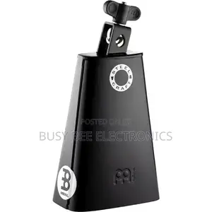 Meinil Cow Bell