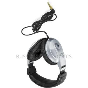 Behringer HPM 1000 Headphones - thumbnail 2