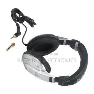 Behringer HPM 1000 Headphones