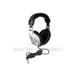 Behringer HPM 1000 Headphones