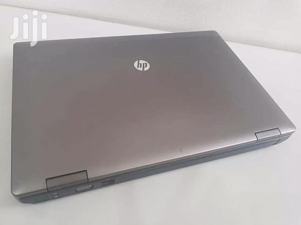 Laptop HP ProBook Pro 6470B 4GB Intel Core I5 HDD 500GB - main view