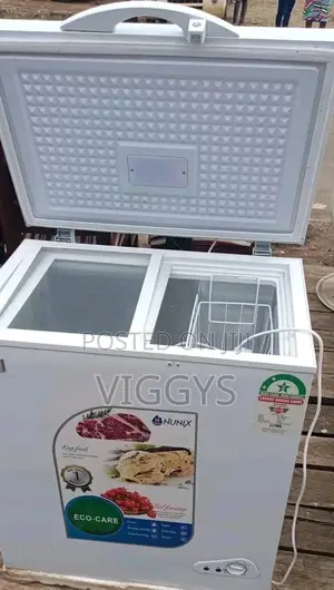 Good Quality Nunix 150 Litre