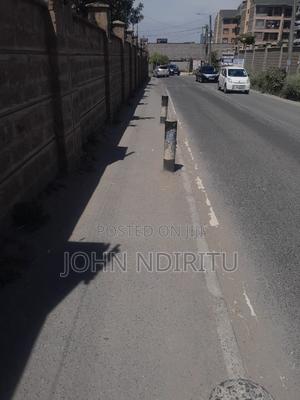 Plots for Sale in Katani - main view