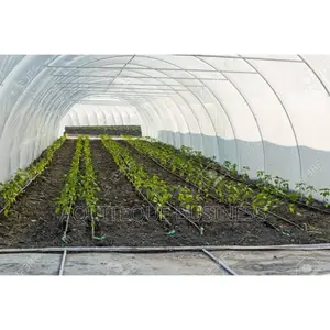 Agricultural Drip Line.