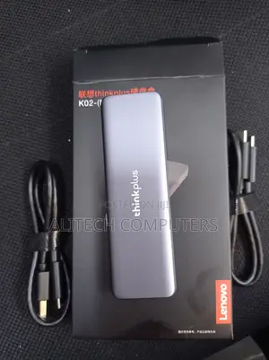 M.2 SSD External Case