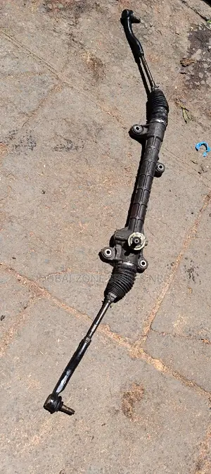 Steering Racks Nze, Fielder, Wish, Runex, Ractis ,Sienta.