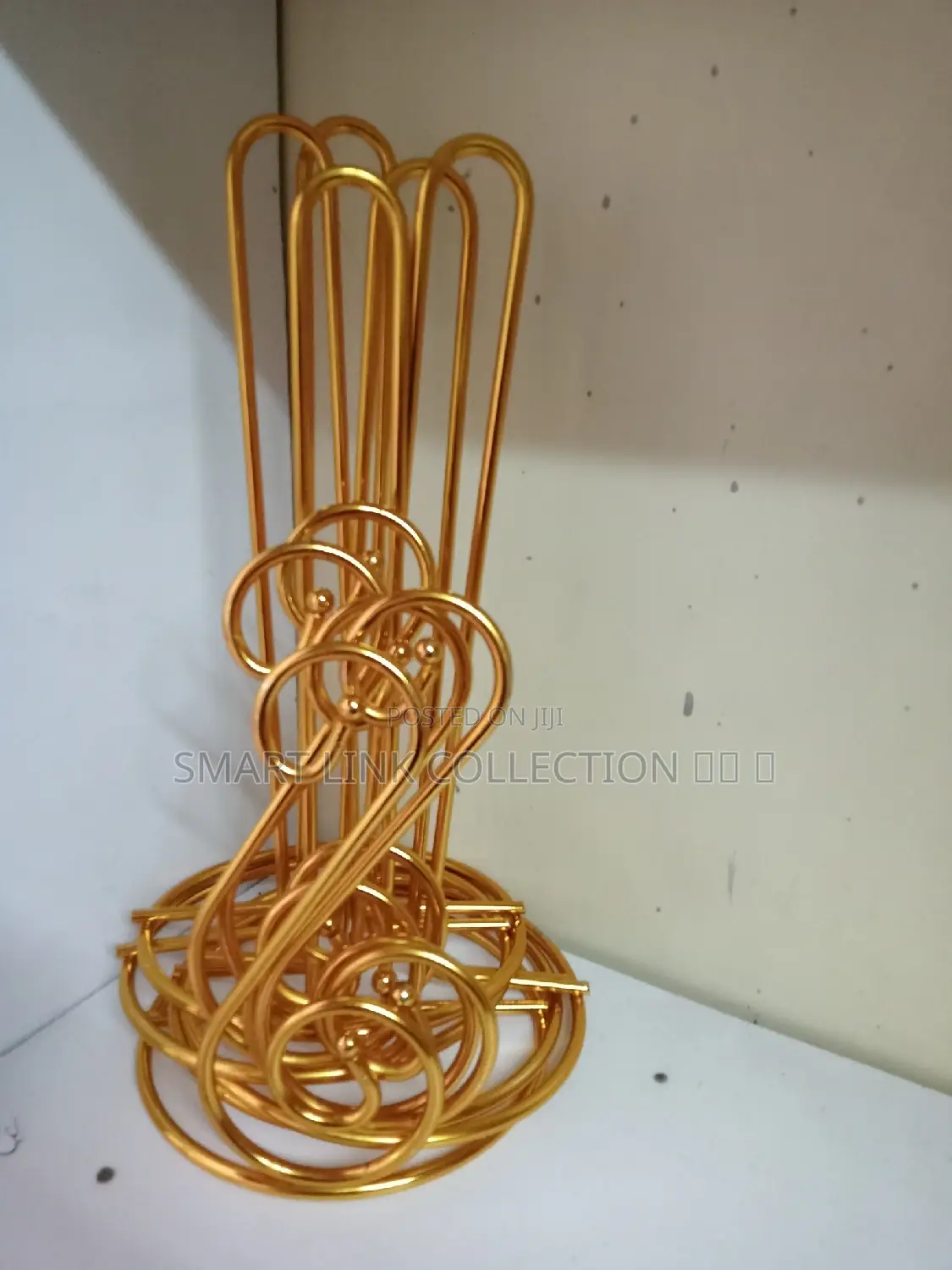 Kitchen Towels Holders