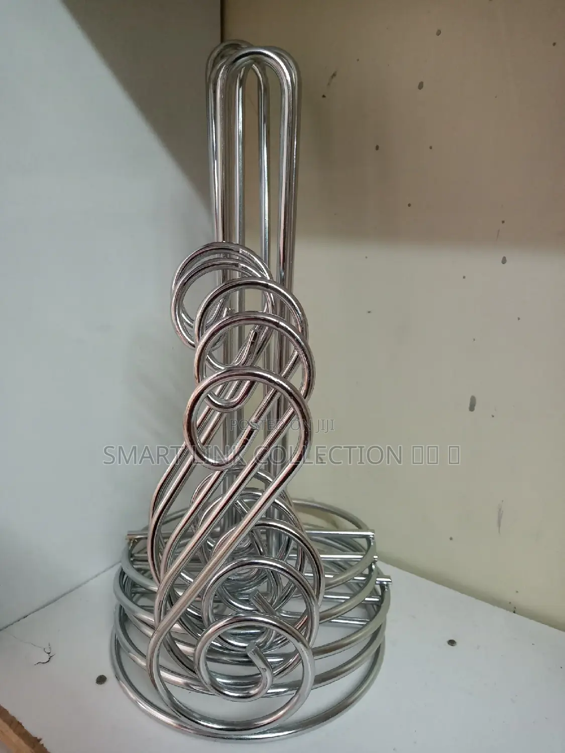 Kitchen Towels Holders