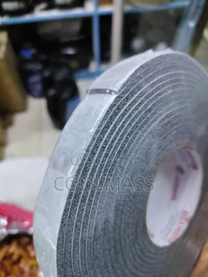 1" Gasket Tape in Nairobi Kenya