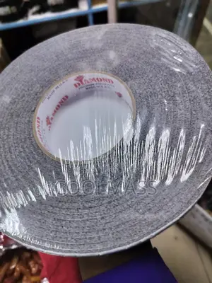 1" Gasket Tape in Nairobi Kenya