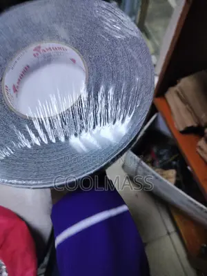 1" Gasket Tape in Nairobi Kenya