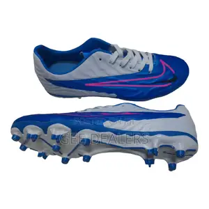 Phantom Soccer /Football Boots