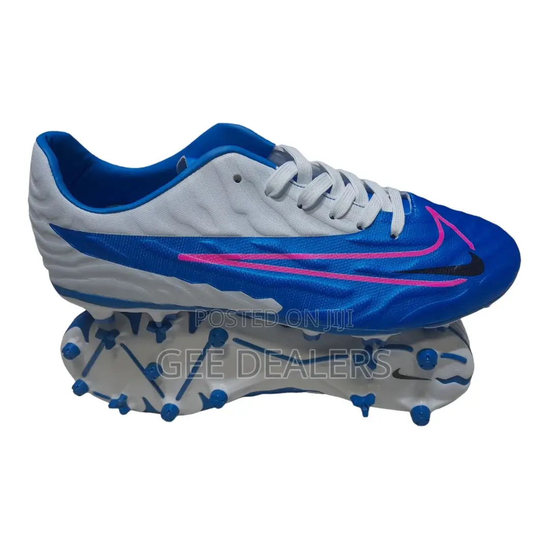 Phantom Soccer /Football Boots