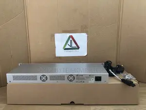 Ubiquiti Unifi Usg-Pro-4 Security Gateway Router