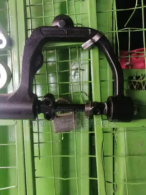 Brand New Control Arm Nissan Caravan Zd30