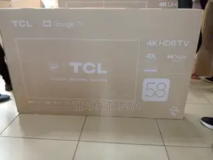 Lg 50" Smart Uq75006 Webos Tv