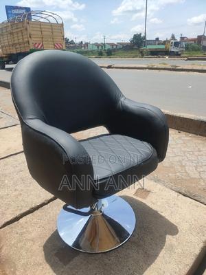 Salon /Barber Chairs - main view