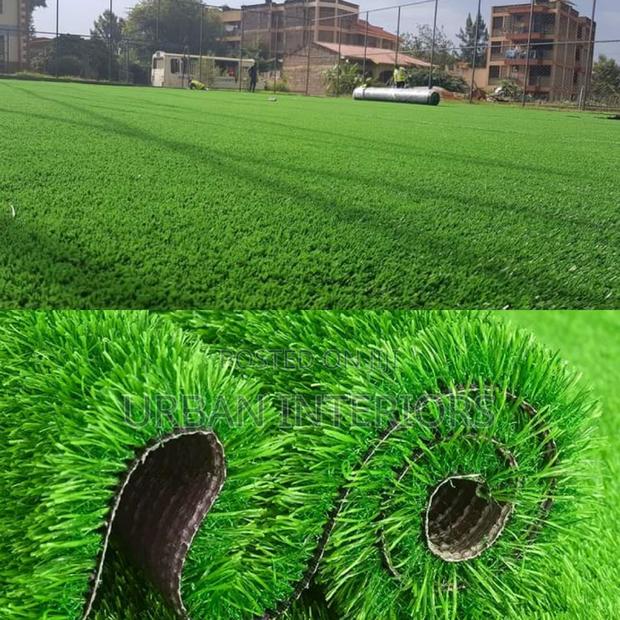 Grass Carpet Grass Carpet Grass Carpet Grass Carpet