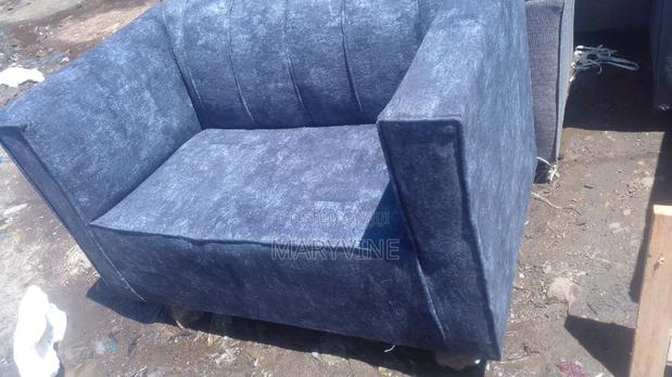 Brand New 2seater