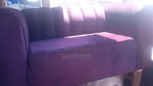 Brand New 2seater