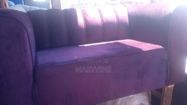 Brand New 2seater