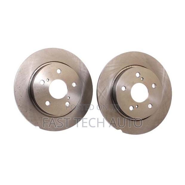 Fielder/Nze, Probox, Succeed Disks