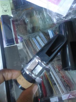 Clarinate Mouthpiece - thumbnail 2