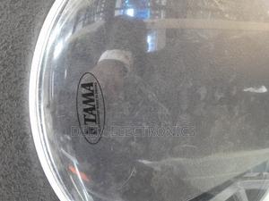 Skin Snare 14 - thumbnail 2