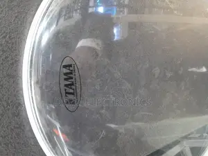 Skin Snare 14
