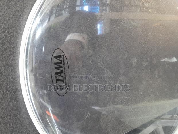 Skin Snare 14 - main view