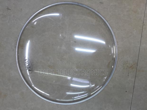 Skin Snare 14 - thumbnail 3